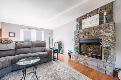 18133 Rainbow Road, Lawrenceburg, IN 47025 - Photo 15