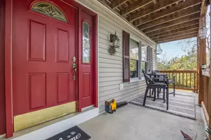 18133 Rainbow Rd, Lawrenceburg, IN 47025 - Photo 11