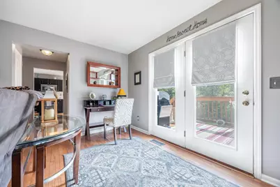 18133 Rainbow Road, Lawrenceburg, IN 47025 - Photo 17