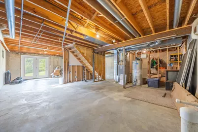 18133 Rainbow Road, Lawrenceburg, IN 47025 - Photo 39