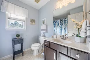 18133 Rainbow Rd, Lawrenceburg, IN 47025 - Photo 33