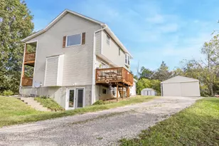 18133 Rainbow Rd, Lawrenceburg, IN 47025 - Photo 7