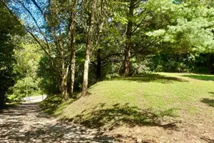 7517 Lower Dillsboro Rd, Aurora, IN 47001 - Photo 21