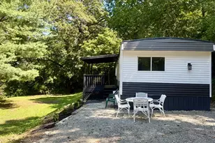 7517 Lower Dillsboro Rd, Aurora, IN 47001 - Photo 5