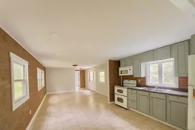 7517 Lower Dillsboro Road, Aurora, IN 47001 - Photo 5