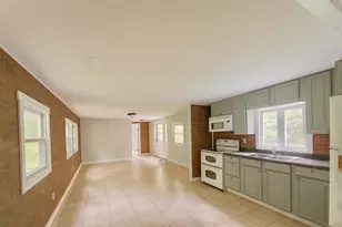 7517 Lower Dillsboro Rd, Aurora, IN 47001 - Photo 5