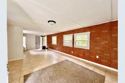 7517 Lower Dillsboro Road, Aurora, IN 47001 - Photo 13