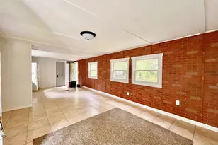 7517 Lower Dillsboro Rd, Aurora, IN 47001 - Photo 13