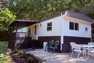 7517 Lower Dillsboro Rd, Aurora, IN 47001 - Photo 7