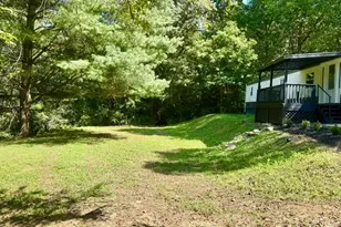 7517 Lower Dillsboro Rd, Aurora, IN 47001 - Photo 17