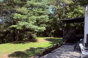 7517 Lower Dillsboro Rd, Aurora, IN 47001 - Photo 21