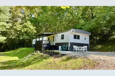 7517 Lower Dillsboro Road, Aurora, IN 47001 - Photo 3