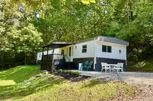 7517 Lower Dillsboro Rd, Aurora, IN 47001 - Photo 3
