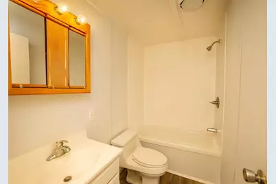 7517 Lower Dillsboro Road, Aurora, IN 47001 - Photo 15