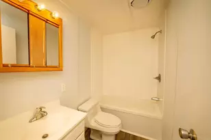 7517 Lower Dillsboro Rd, Aurora, IN 47001 - Photo 15