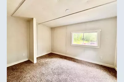 7517 Lower Dillsboro Road, Aurora, IN 47001 - Photo 9