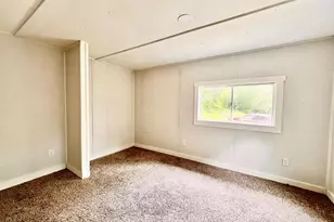 7517 Lower Dillsboro Rd, Aurora, IN 47001 - Photo 9
