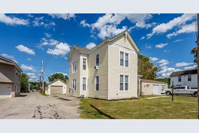 421 E 5th Street, Brookville, IN 47012 - Photo 7