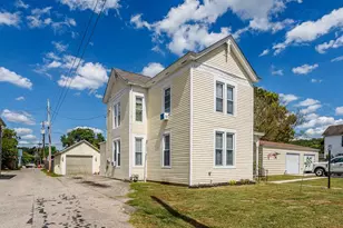 421 E 5th St, Brookville, IN 47012 - Photo 7