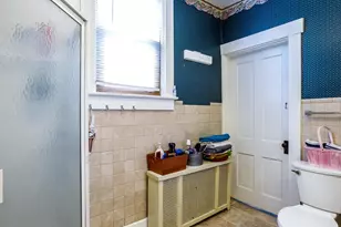 421 E 5th St, Brookville, IN 47012 - Photo 15