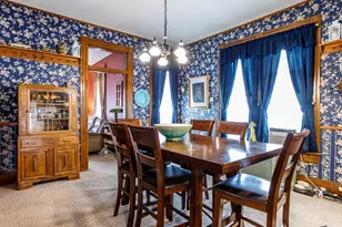 421 E 5th St, Brookville, IN 47012 - Photo 11