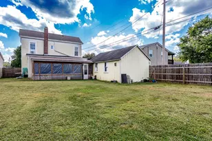 421 E 5th St, Brookville, IN 47012 - Photo 27