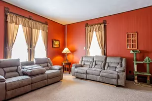 421 E 5th St, Brookville, IN 47012 - Photo 3