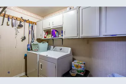 421 E 5th Street, Brookville, IN 47012 - Photo 13