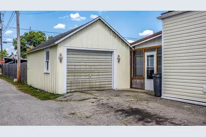 421 E 5th Street, Brookville, IN 47012 - Photo 9