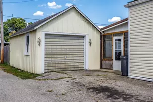 421 E 5th St, Brookville, IN 47012 - Photo 9