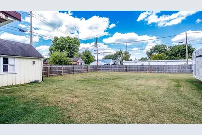 421 E 5th Street, Brookville, IN 47012 - Photo 25