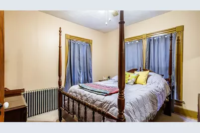 421 E 5th Street, Brookville, IN 47012 - Photo 19