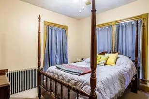 421 E 5th St, Brookville, IN 47012 - Photo 19