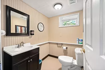 4938 N State Road 101, Milan, IN 47031 - Photo 23