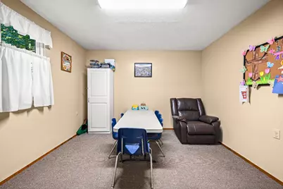 4938 N State Road 101, Milan, IN 47031 - Photo 17