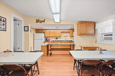 4938 N State Road 101, Milan, IN 47031 - Photo 11