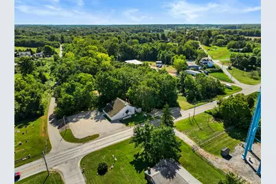 4938 N State Road 101, Milan, IN 47031 - Photo 25