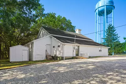 4938 N State Road 101, Milan, IN 47031 - Photo 31