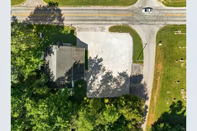 4938 N State Road 101, Milan, IN 47031 - Photo 27