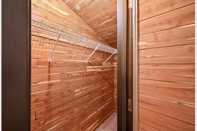 19358 Par Drive, Lawrenceburg, IN 47025 - Photo 53