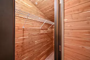 19358 Par Dr, Lawrenceburg, IN 47025 - Photo 53