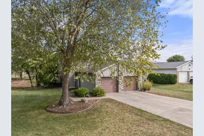 19358 Par Drive, Lawrenceburg, IN 47025 - Photo 5