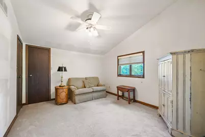 19358 Par Drive, Lawrenceburg, IN 47025 - Photo 47