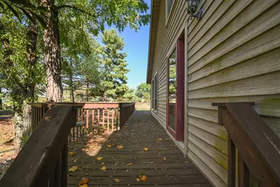 19358 Par Drive, Lawrenceburg, IN 47025 - Photo 59