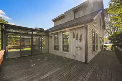 19358 Par Drive, Lawrenceburg, IN 47025 - Photo 61