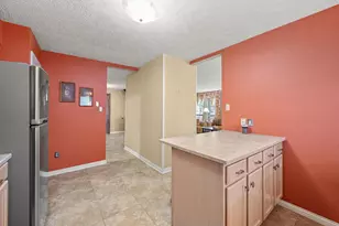 19358 Par Dr, Lawrenceburg, IN 47025 - Photo 37