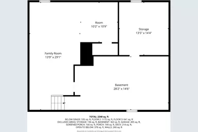 19358 Par Drive, Lawrenceburg, IN 47025 - Photo 69