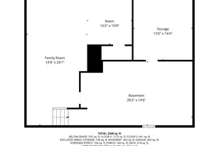 19358 Par Dr, Lawrenceburg, IN 47025 - Photo 69