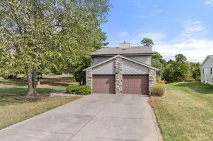 19358 Par Dr, Lawrenceburg, IN 47025 - Photo 3