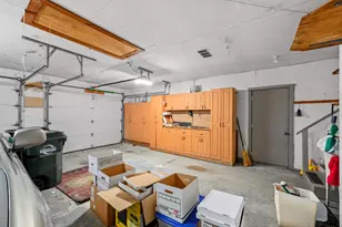 19358 Par Dr, Lawrenceburg, IN 47025 - Photo 45